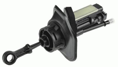 Главный цилиндр, система сцепления SACHS 6 284 605 021