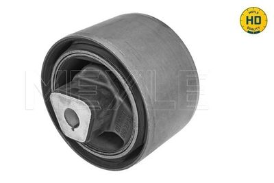 Piekare, Šķērssvira MEYLE 53146100005HD