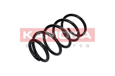 Balstiekārtas atspere KAMOKA 2120306