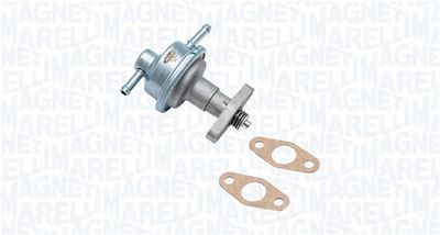 Degvielas sūknis MAGNETI MARELLI 351602364000