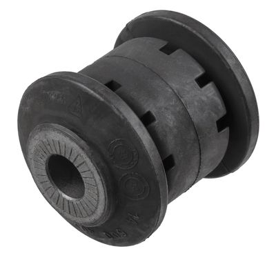 Piekare, Šķērssvira LEMFÖRDER 37720 01