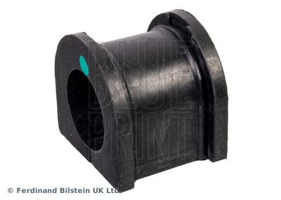 Piekare, Stabilizators BLUE PRINT ADBP800084