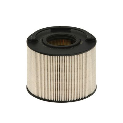 Топливный фильтр HENGST FILTER E84KP D148