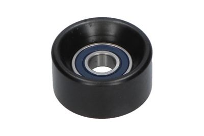 Spriegotājrullītis, Ķīļrievu siksna KAVO PARTS DTP-4012