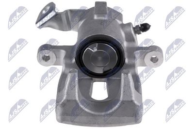 Тормозной суппорт NTY HZT-RE-037