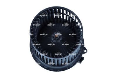 Salona ventilators NRF 34520