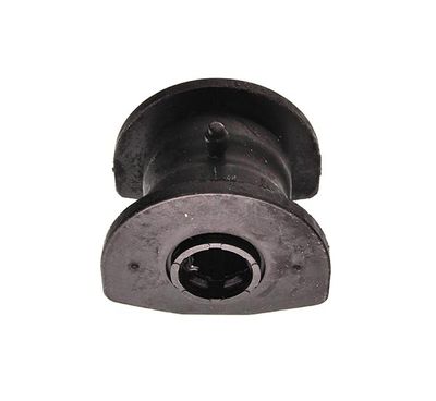 Piekare, Šķērssvira MAXGEAR 72-5195