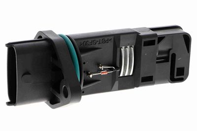 Расходомер воздуха VEMO V45-72-0032