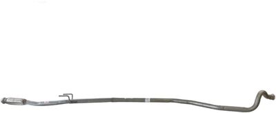 Izplūdes caurule BOSAL 989-999