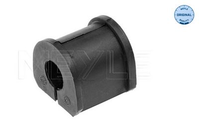 Опора, стабилизатор MEYLE 614 044 0004