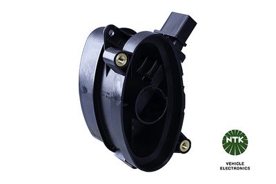 Расходомер воздуха NTK 94586