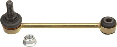 Stiepnis/Atsaite, Stabilizators TRW JTS431