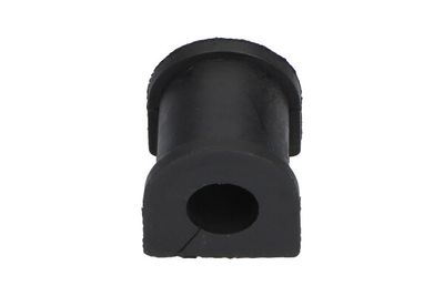 Piekare, Stabilizators KAVO PARTS SBS-9157