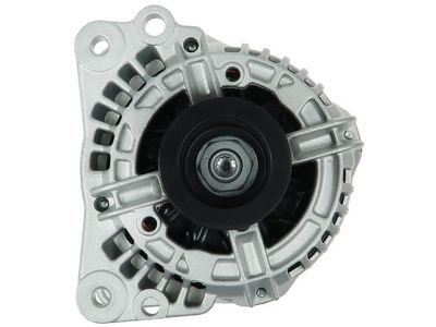 Ģenerators AS-PL A0127SR