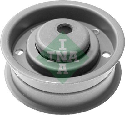 Натяжной ролик, ремень ГРМ Schaeffler INA 531 0083 10