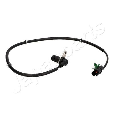 Devējs, Riteņu griešanās ātrums JAPANPARTS ABS-535
