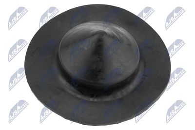 Тарелка пружины NTY AD-BM-013