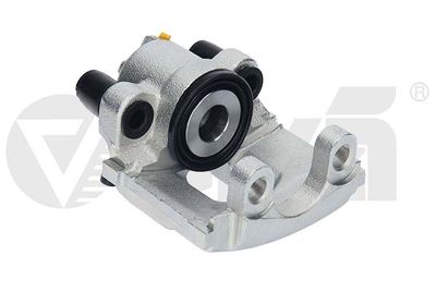 Тормозной суппорт vika 69868501