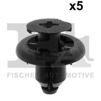 Moldings/aizsarguzlika FA1 72-30004.5
