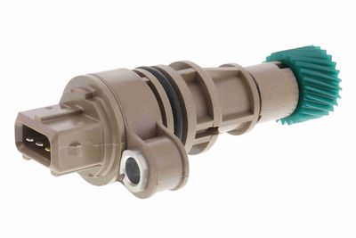 Devējs, ātrums VEMO V52-72-0121