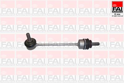 Тяга / стойка, стабилизатор FAI AutoParts SS8126