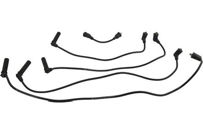 Комплект проводов зажигания KAVO PARTS ICK-3007