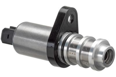 Регулирующий клапан, выставление распределительного вала CONTINENTAL/VDO 2800014016180