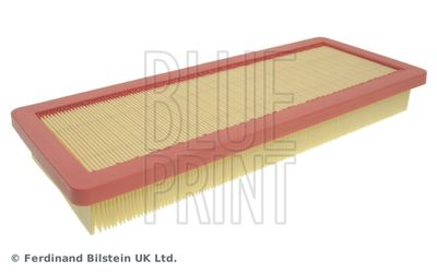 Воздушный фильтр BLUE PRINT ADG02289