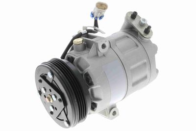 Компрессор, кондиционер VEMO V40-15-2019