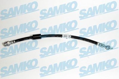 Тормозной шланг SAMKO 6T47919