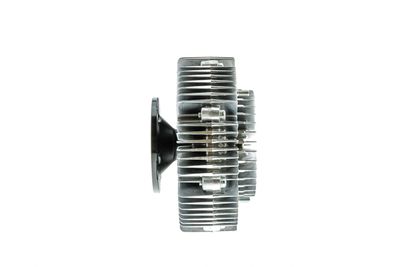 Sajūgs, Radiatora ventilators AISIN FCT-075