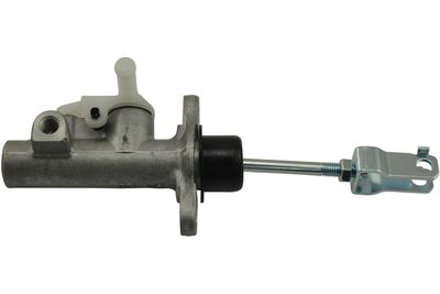 Galvenais cilindrs, Sajūgs KAVO PARTS CMC-1501