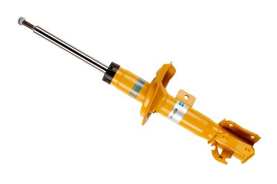 Amortizators BILSTEIN 22-222138