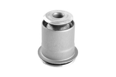 Piekare, Šķērssvira TEDGUM TED85539