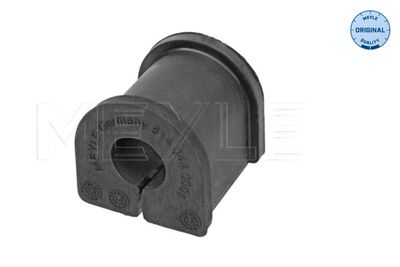 Опора, стабилизатор MEYLE 614 044 0001