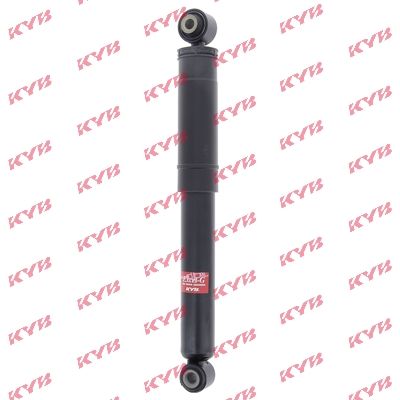 Amortizators KYB 345703