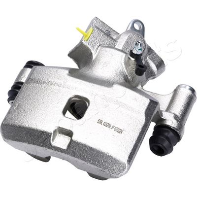 Тормозной суппорт JAPANPARTS CAL539LJM