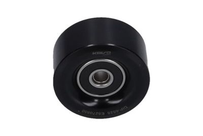 Parazīt-/Vadrullītis, Ķīļrievu siksna KAVO PARTS DIP-6525