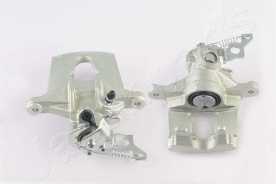 Bremžu suports JAPANPARTS CAL184LJM