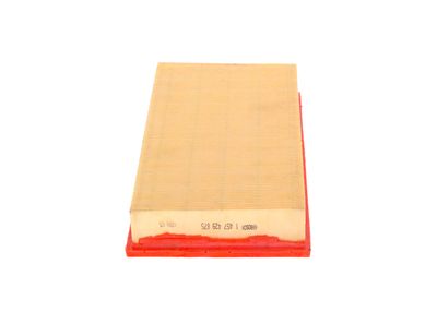 Воздушный фильтр BOSCH 1 457 429 875