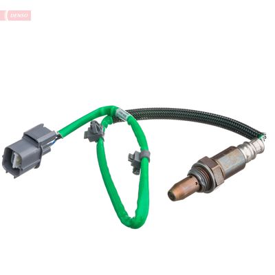 Лямбда-зонд DENSO DOX-0517