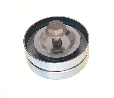 Parazīt-/Vadrullītis, Ķīļrievu siksna MAXGEAR 54-0091