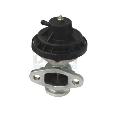 Клапан возврата ОГ MEAT & DORIA 88175E