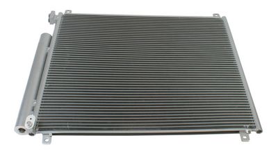 Конденсатор, кондиционер MAXGEAR AC830361