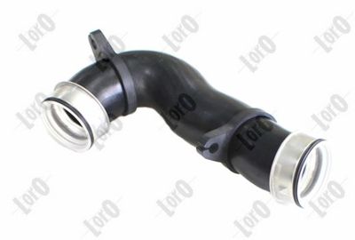 Трубка нагнетаемого воздуха ABAKUS 053-028-013