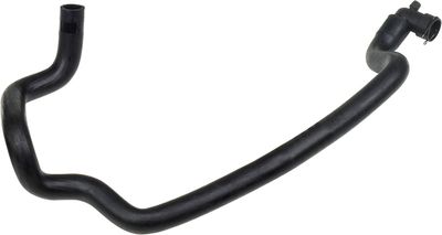 Apsildes sistēmas šļūtene GATES 02-2117