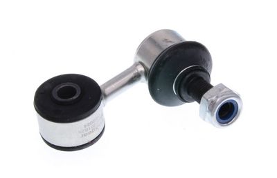 Тяга / стойка, стабилизатор MAXGEAR 72-1467