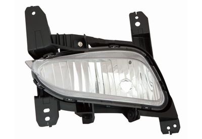 lampa przeciwmgłowa OP FOG LAMP UNIT SAE&ECE / H8 /  FIT FOR: OP MOKA X 16 ABAKUS 336-2017L-UQ