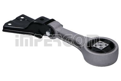 Подвеска, двигатель ORIGINAL IMPERIUM 34302