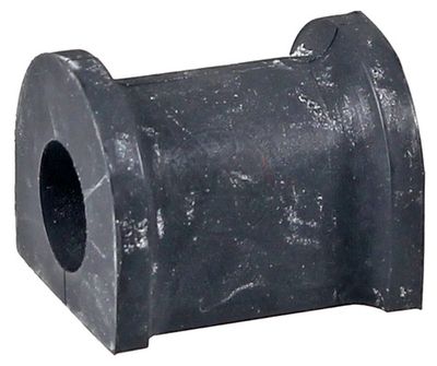 A.B.S. 271585 Bukse, Stabilizators